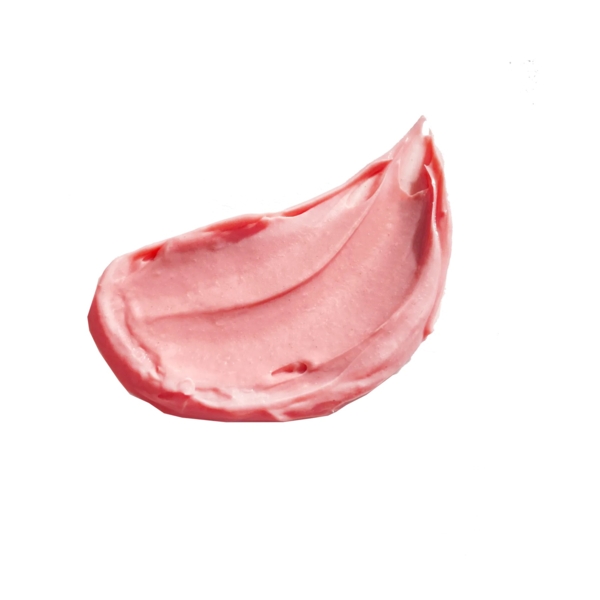 Маска для тела Mermade Hot Hot Baby успокаивающая антицеллюлитная 50 мл (MAC0002) - Pampik - 3