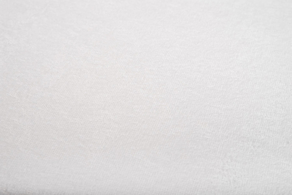 Наматрасник-поверхность Good-Dream Protekto, непромокаемый, 120х60 см, белый (GDPE060120) - Pampik - 4