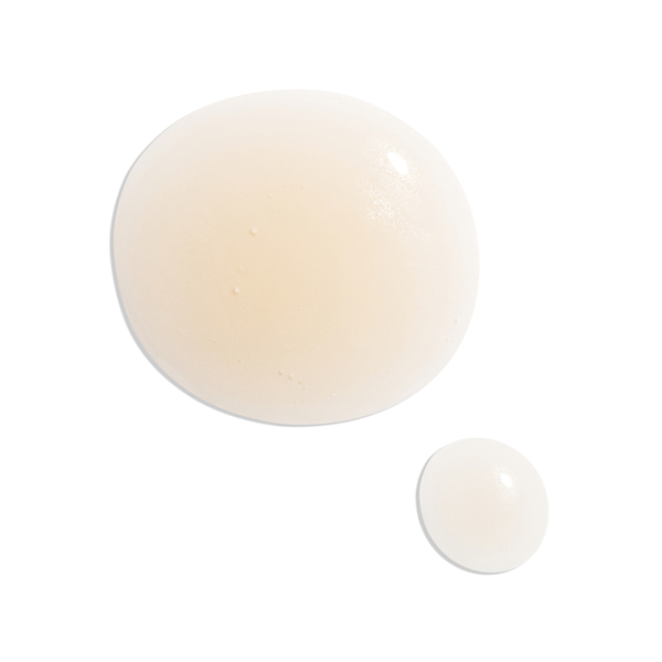 Нічний омолоджуючий еліксир Lumene Ajaton, 30 мл (8000019770424) - Pampik - 2