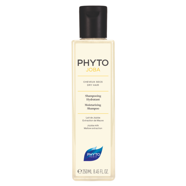 Шампунь Phyto Phytojoba, 250 мл (РН10007) - Pampik