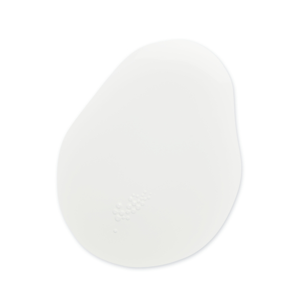 Відновлюючий тонік для сухої шкіри Lumene Hella, 200 мл (8000019186880) - Pampik - 2