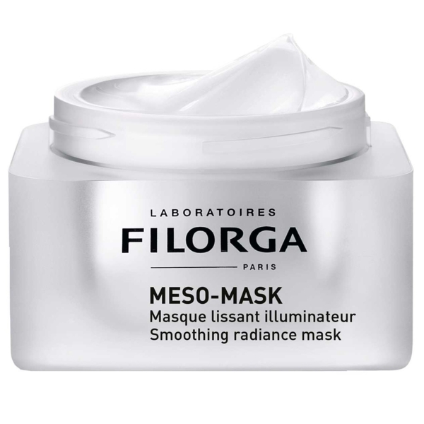 Маска для лица Filorga Meso-mask, 50 мл (ACL4857306) - Pampik - 2