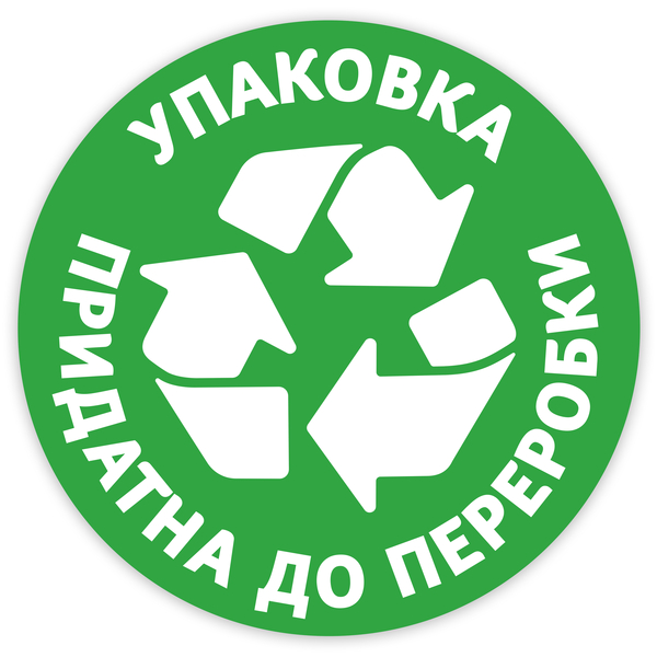 Носовички Zewa Softis Pocket, чотирьохшарові, 9 уп. по 5 шт. - Pampik - 5