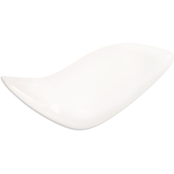 Крем для лица Uriage Eau Thermale D'Eau Увлажняющий, 40 мл - Pampik - 2