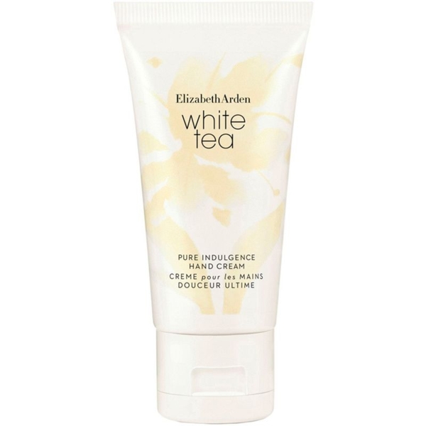 Крем для рук Elizabeth Arden White Tea, 30 мл - Pampik