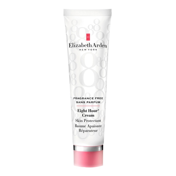 Крем для лица Elizabeth Arden Eight Hour S, 50 мл - Pampik