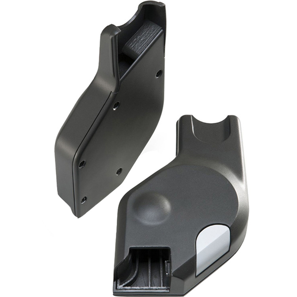 Адаптер для автокрісла Stokke Maxi Cosi (541400) - Pampik