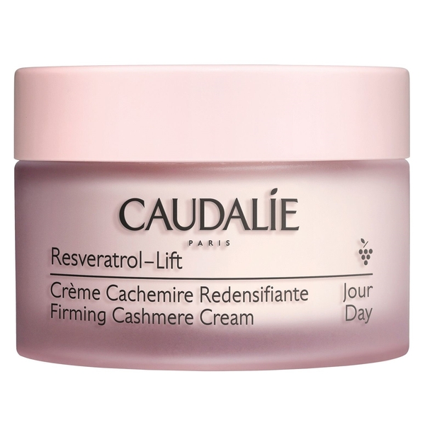 Крем Caudalie Resveratrol Lift Кашемир, 50 мл (299) - Pampik