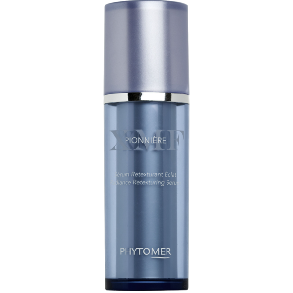 Відновлююча сироватка для шкіри обличчя Phytomer Pionniere XMF, 30 мл - Pampik
