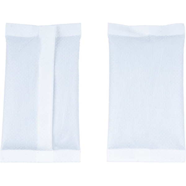 Грелка для рук TakeHot, химическая, 20 шт. (4820249530030) - Pampik - 3