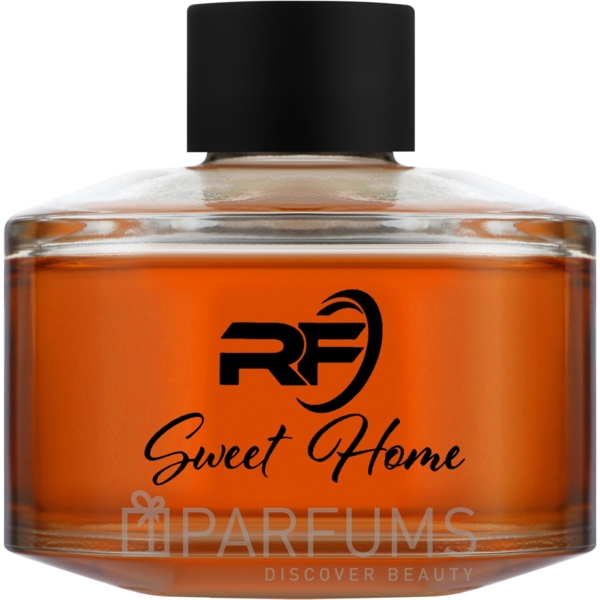 Аромадиффузор Real Fresh Сочный Персик, 100 мл - Pampik - 2