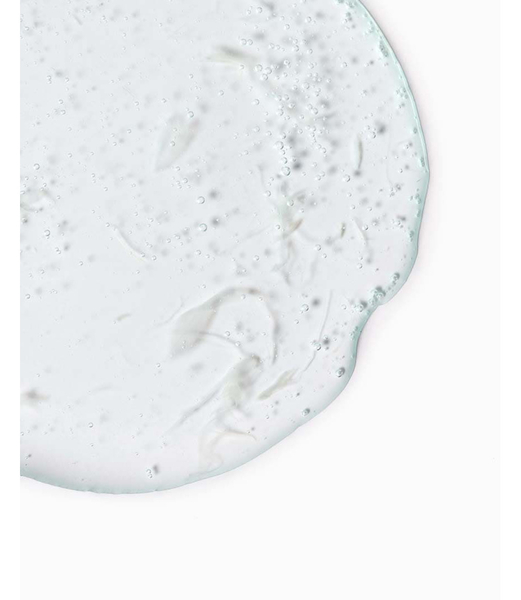 Есенція для обличчя Payot Source Moisturizing Plumpimg Infusion зволожуюча 125 мл - Pampik - 2