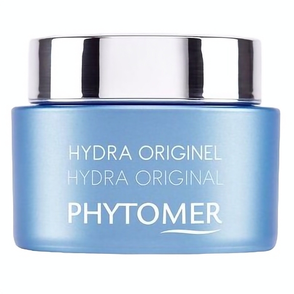 Зволожуючий крем для обличчя Phytomer, 50 мл - Pampik