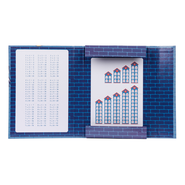 Папка Yes SubSurf В5, на резинке (491755) - Pampik - 2