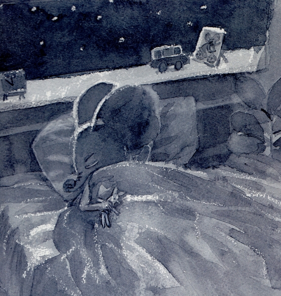 Найкращі дні року - Оксана Лущевська (9789669791269) - Pampik - 6