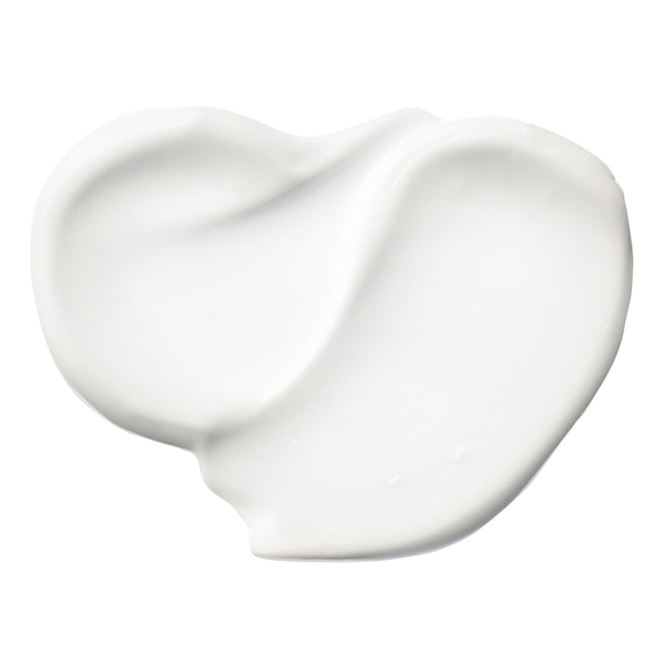 Крем для лица Skincode Exclusive Cellular Night Refine & Repair восстанавливающий 50 мл - Pampik - 4