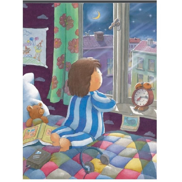 Зіронька Лаури - Клаус Баумгарт (978-966-10-5567-3) - Pampik - 3