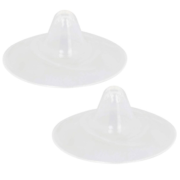 Накладки для груди Bebe Confort, универсальный размер, 2 шт. (3101201400) - Pampik