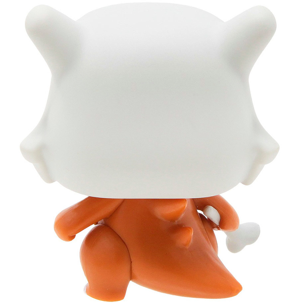 Игровая фигурка Funko Pop Покемон Кубон (65041) - Pampik - 3