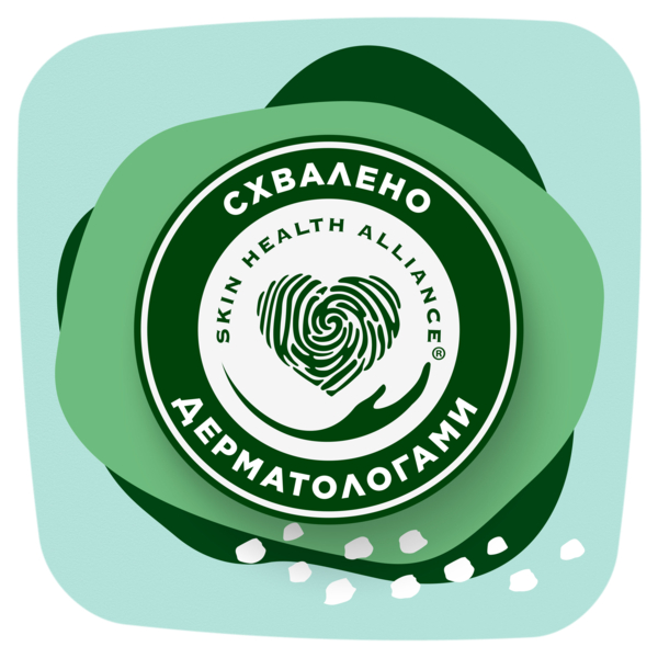 Гігієнічні прокладки Naturella Ніжний захист Normal Plus, 16 шт. - Pampik - 7