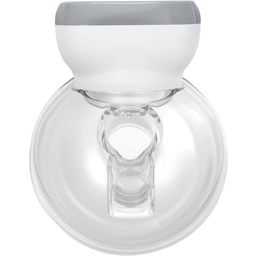 Молоковідсмоктувач BabyOno Shelly (1000) - Pampik - 3