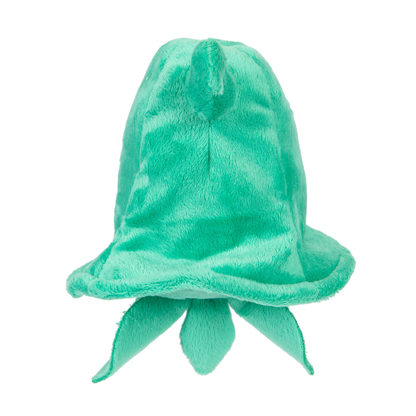 М'яка іграшка Sonic the Hedgehog W7 Вісп Джейд, 23 см (41432) - Pampik - 4