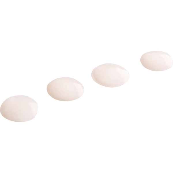 Натуральный очищающий гель для всех типов кожи Christina Fresh Pure & Natural Cleanser 300 мл - Pampik - 3