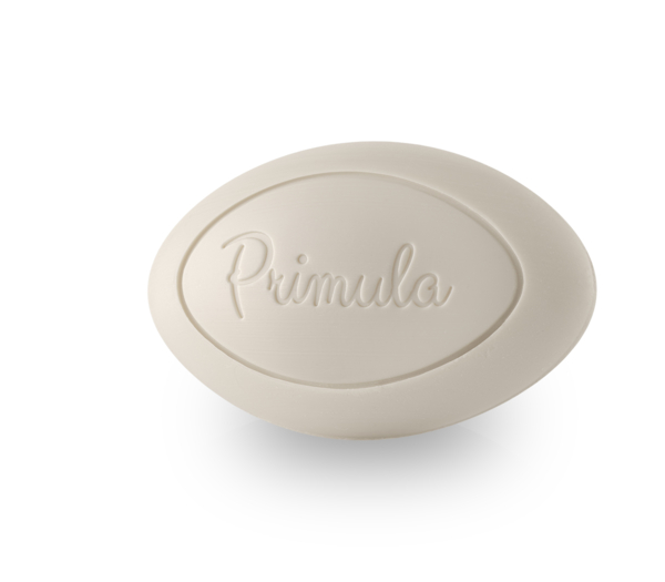 Мило Valobra Primula 130 г (403003) - Pampik - 2