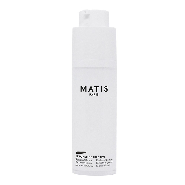 Сироватка для обличчя Matis Reponse Corrective Hyaluperf-Serum, 30 мл - Pampik