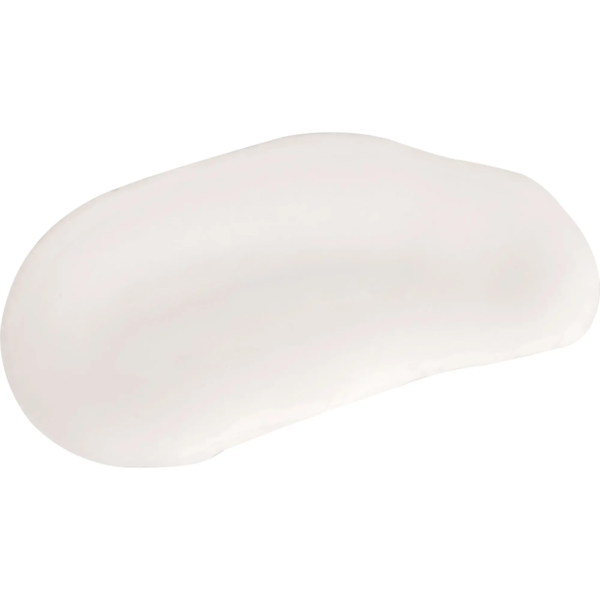 Очищаючий крем Christina Silk CleanUp Cleansing Cream 120 мл - Pampik - 3