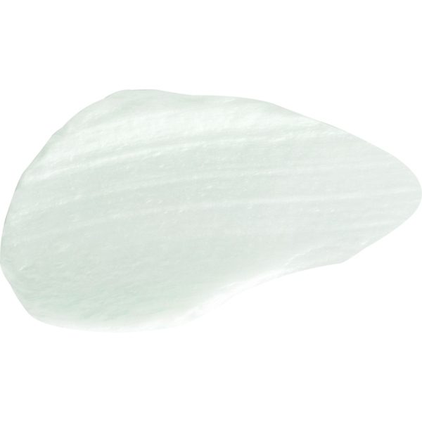 Пілінг-гоммаж для всіх типів шкіри Christina Peeling Gommage with Vitamin E 250 мл - Pampik - 3