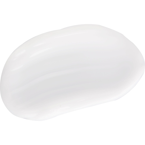 Зволожувальний крем для жирної шкіри Christina Elastin Collagen Placental Enzyme Moisture Cream with Vitamins A, E & HA 60 мл - Pampik - 3