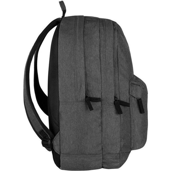 Рюкзак CoolPack Scout Snow Grey, 26 л, 45x32x18 см (E96021) - Pampik - 2