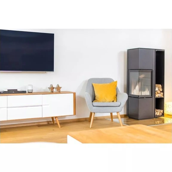 Средство Mellerud для чистки и ухода за паркетом и пробкой 1 л (2001001513) - Pampik - 2