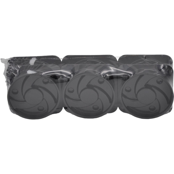 Ловушка от тараканов Force 6 шт. - Pampik - 8