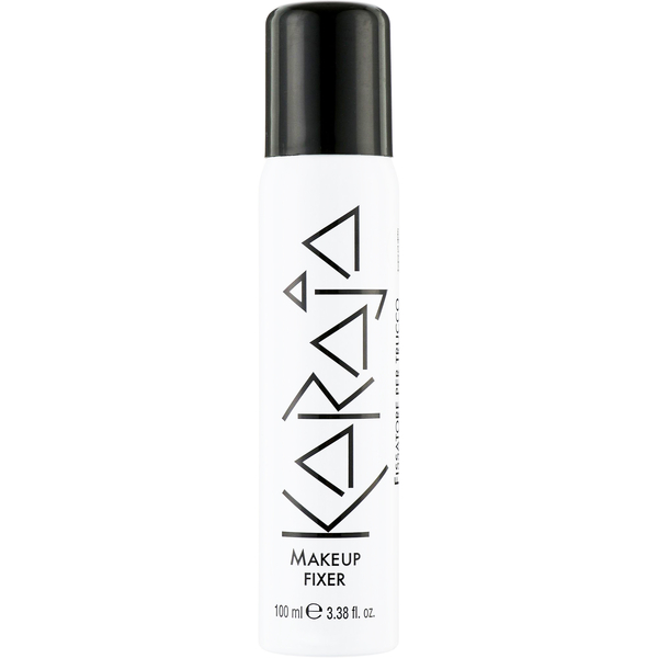 Фіксатор для макіяжу Karaja Make Up Fixer 100 мл - Pampik