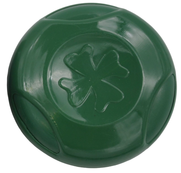 Засіб від молі Anti Моль з ароматом кедра - Pampik - 3