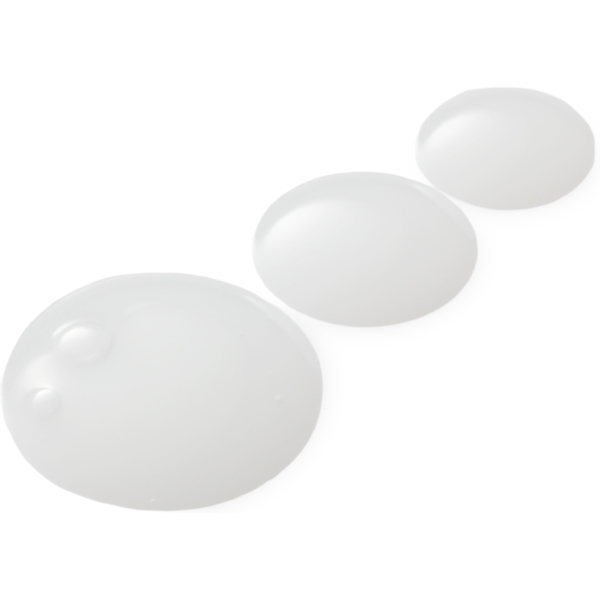 Детокс-сыворотка Christina BioPhyto Absolute Detox Serum 30 мл - Pampik - 2