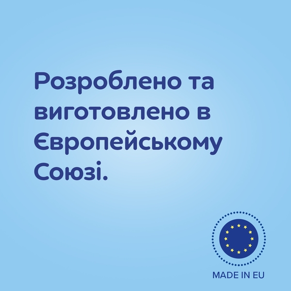 Пляшечка для годування Canpol babies Easystart Sleepy Koala, антиколікова, 120 мл, рожевий (35/236_pin) - Pampik - 10