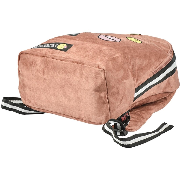 Рюкзак молодіжний Yes T-94 Tusa, бежевий (558470) - Pampik - 5