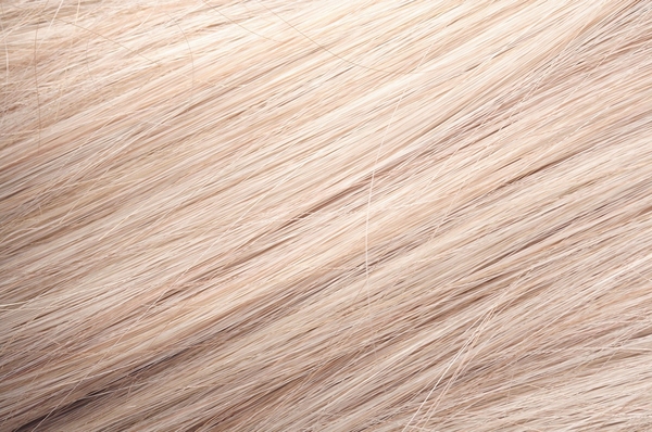 Професійна стійка крем-фарба DeMira Professional Kassia, відтінок 10/16, 90 мл - Pampik - 2