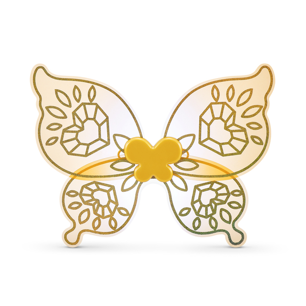 М'яка іграшка-сюрприз Rainbocorns B Fairycorn Princess (9281B) - Pampik - 9