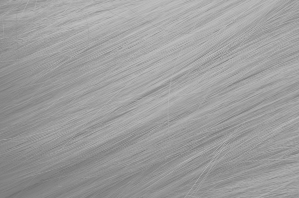 Стійка крем-фарба DeMira Professional Kassia відтінок SL/86, освітлююча, 90 мл - Pampik - 2