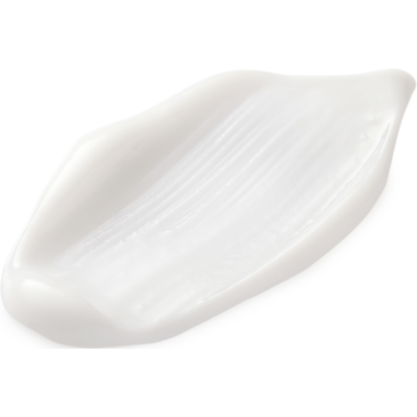 Крем для обличчя нічний Christina BioPhyto Normalizing Night Cream 75 мл - Pampik - 3