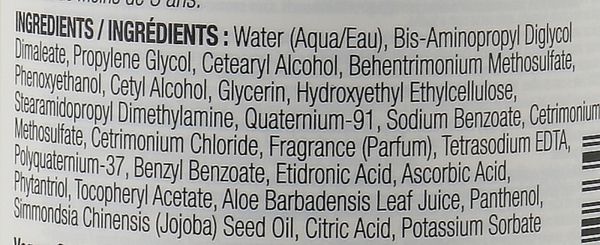 Эликсир для волос Olaplex No. 3 Hair Protector, 100 мл - Pampik - 3