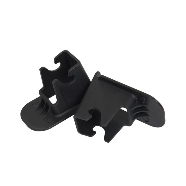 Автокрісло El Camino Bravo Isofix ME 1041 ME 1041 Royal Violet, фіолетове (24879) - Pampik - 12