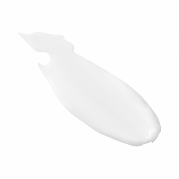 Ночной крем Christina Line Repair Nutrient Niacinamide Night Cream 60 мл - Pampik - 2