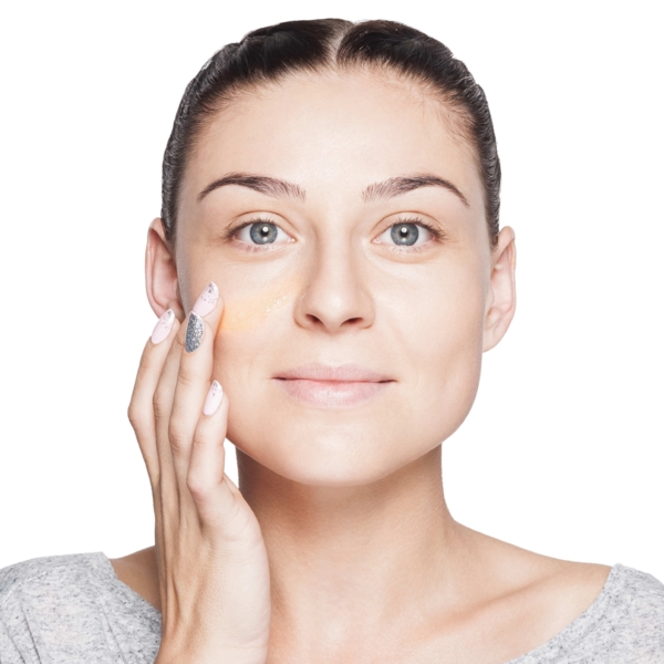 Сыворотка для коррекции пигментации Christina Illustrious Serum 30 мл - Pampik - 5