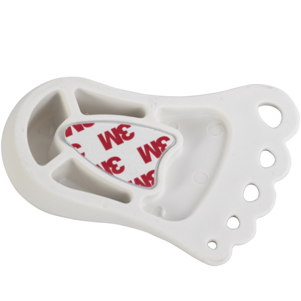 Стопор Baby Team для дверей (7610) - Pampik - 3