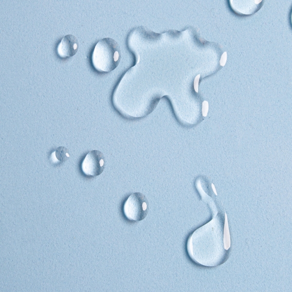 Сыворотка для укладки волос №5 Headshock Plex System Styling Hair Serum 90 мл - Pampik - 3